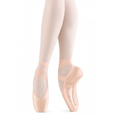 PUNTA ASPIRATION BLOCH | Yuly