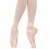 PUNTA  AMELIE SOFT BLOCH | Yuly