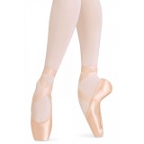 PUNTA BALANCE EUROPEAN BLOCH | Yuly