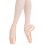 PUNTA BALANCE EUROPEAN BLOCH | Yuly