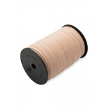 ELASTICO PUNTAS BLOCH | Yuly