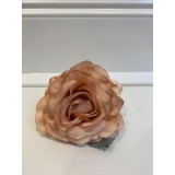 ROSA FLAMENCA VINTAGE | Yuly