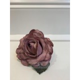 ROSA FLAMENCA VINTAGE | Yuly