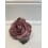 ROSA FLAMENCA VINTAGE | Yuly
