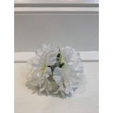 CLAVEL PINZA FLAMENCA