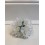CLAVEL PINZA FLAMENCA