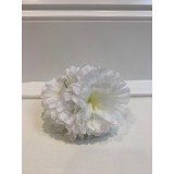 CLAVEL PINZA FLAMENCA