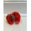 CLAVEL PINZA FLAMENCA