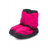 BOTA WARMER FUCSIA BLOCH | Yuly