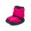 BBOTA WARMER BALLET FUCSIA DE BLOCH