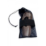 FUNDA PARA PUNTAS BLOCH | Yuly