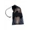 FUNDA PARA PUNTAS BLOCH | Yuly