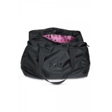 BOLSO MULTICOMPARTIMENTO BLOCH | Yuly