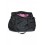 BOLSO MULTICOMPARTIMENTO BLOCH | Yuly