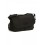 BOLSA BANDOLERA NEGRA BLOCH