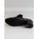 ZAPATO ASTURIANA CON LAZO
