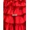 VESTIDO NIÑA TIPO CANASTERO | Yuly