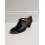 ZAPATO PIEL CORDON REGIONAL