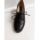 ZAPATO PIEL CORDON REGIONAL