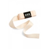 CINTA PARA PUNTAS DE BALLET BLOCH | Yuly