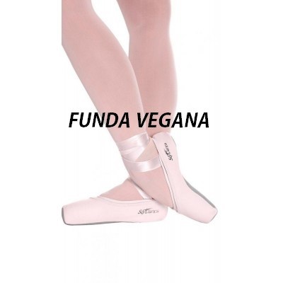 FUNDA 