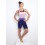 MONO CORTO LANA GRISHKO | Yuly