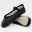 ZAPATILLA DAISY CAPEZIO