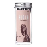 HORQUILLA CASTAÑO PARA MOÑOS 7,6 CM BLOCH | Yuly
