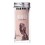 HORQUILLA CASTAÑO PARA MOÑOS 7,6 CM BLOCH | Yuly
