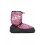 BOTA WARMER PARIS BLOCH | Yuly