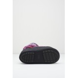 BOTA WARMER PARIS BLOCH | Yuly