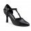 ZAPATO DE BAILE IMITACION PIEL SERPIENTE DE RUMMOS