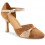 ZAPATO BAILE LATINO RUMMOS | Yuly