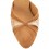 ZAPATO BAILE LATINO RUMMOS | Yuly