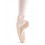 CINTA DE RASO ELASTICA PARA PUNTAS  DE BLOCH