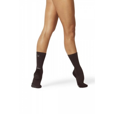 CALCETIN DANZA CONTEMPORANEA BLOCH