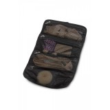 FUNDA ORGANIZADORA PUNTAS BLOCH | Yuly