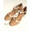 ZAPATO SWING O LINDY HOP