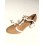 ZAPATO SWING O LINDY HOP