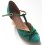 ZAPATO SWING O LINDY HOP