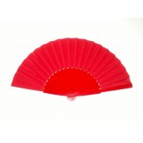 ABANICO PERICON 32 CM | Yuly