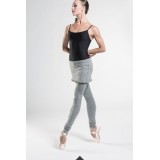 PANTALON CRYSALIDE WEAR MOI | Yuly
