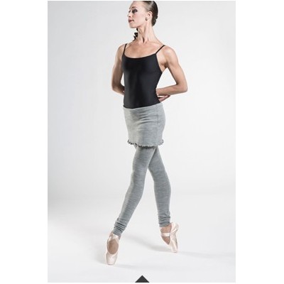 PANTALON CRYSALIDE WEAR MOI | Yuly