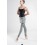 PANTALON CRYSALIDE WEAR MOI | Yuly