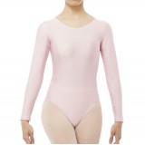 MAILLOT LYCRA INTERMEZO | Yuly