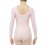 MAILLOT MANGA LARGA LYCRA INTERMEZZO