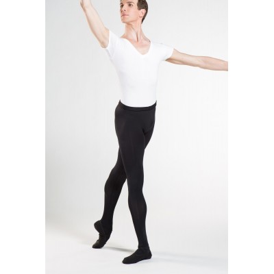 PANTALON CON PIE WEAR MOI | Yuly