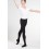 PANTALON CON PIE WEAR MOI | Yuly