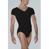 MAILLOT ALTAN NIÑO WEAR MOI | Yuly