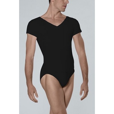 MAILLOT ALTAN NIÑO WEAR MOI | Yuly